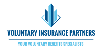 voluntary-insurance-partners-trans-logo