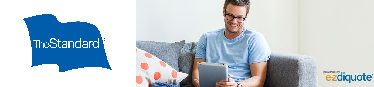 Disability insurance quote online from ezdiquote.