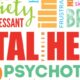 Disability insurance can help during mental health and substance abuse recovery.